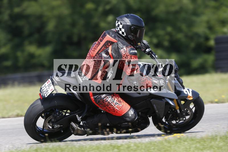 /Archiv-2025/26 11.06.2025 Peter Studer have fun ADR/Gruppe gelb/23